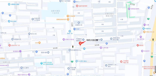 首页-suncitygroup太阳集团官方网站