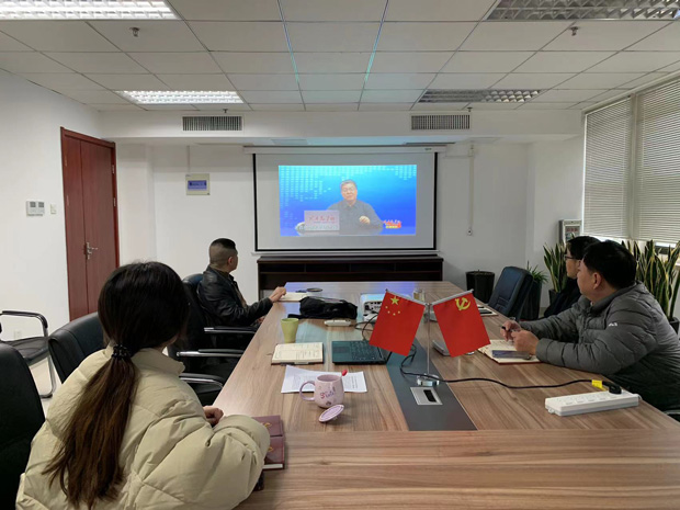 首页-suncitygroup太阳集团官方网站