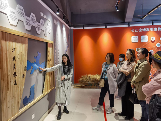 首页-suncitygroup太阳集团官方网站