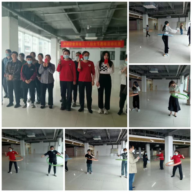 首页-suncitygroup太阳集团官方网站