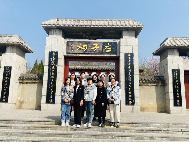 首页-suncitygroup太阳集团官方网站