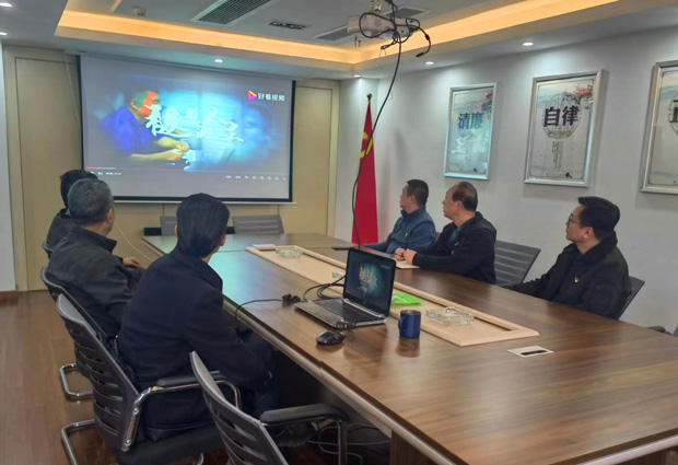 首页-suncitygroup太阳集团官方网站