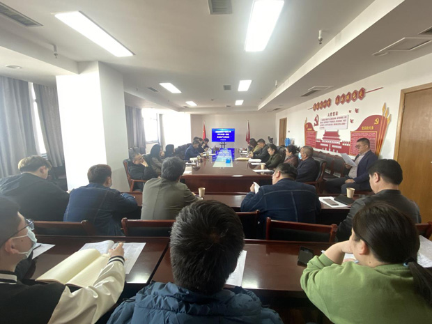 首页-suncitygroup太阳集团官方网站