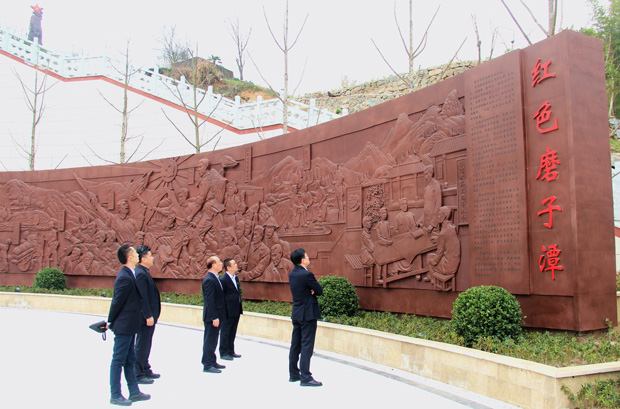 首页-suncitygroup太阳集团官方网站