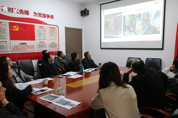 首页-suncitygroup太阳集团官方网站