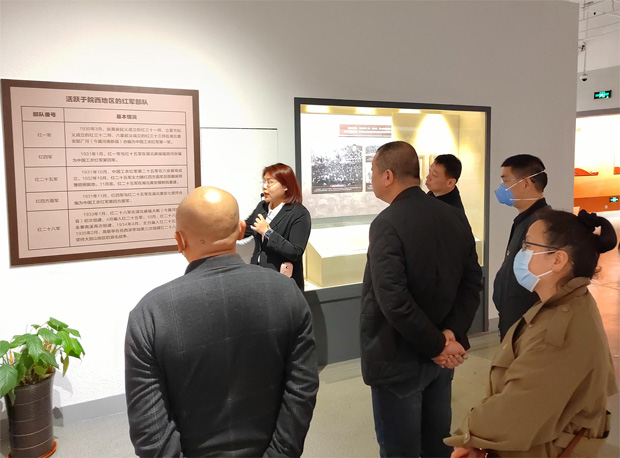 首页-suncitygroup太阳集团官方网站