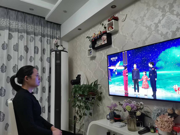 首页-suncitygroup太阳集团官方网站