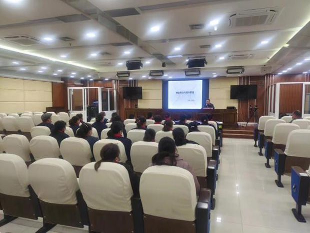 首页-suncitygroup太阳集团官方网站