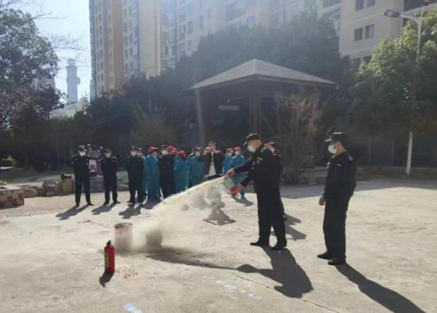 首页-suncitygroup太阳集团官方网站