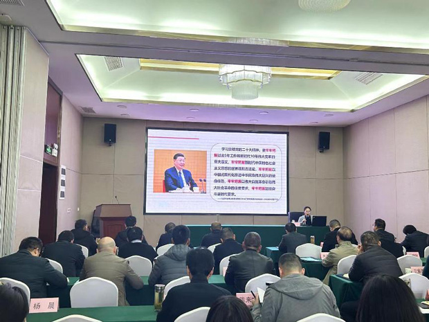 首页-suncitygroup太阳集团官方网站