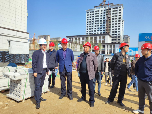 首页-suncitygroup太阳集团官方网站