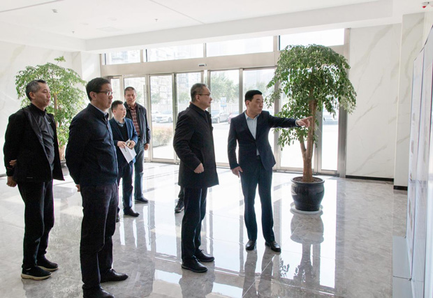 首页-suncitygroup太阳集团官方网站