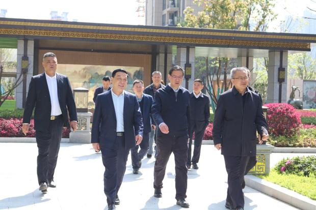 首页-suncitygroup太阳集团官方网站