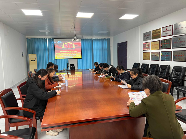 首页-suncitygroup太阳集团官方网站