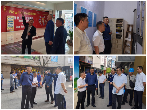 首页-suncitygroup太阳集团官方网站