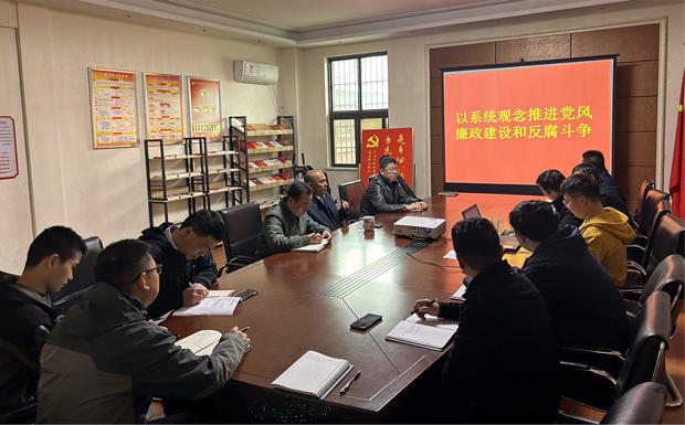 首页-suncitygroup太阳集团官方网站