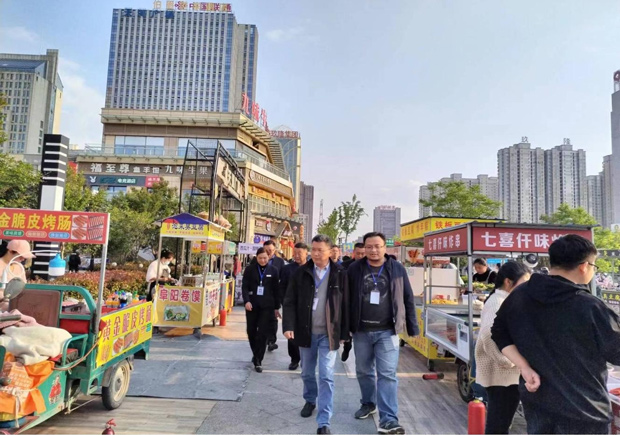 首页-suncitygroup太阳集团官方网站