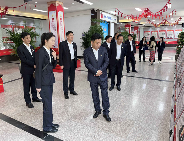 首页-suncitygroup太阳集团官方网站