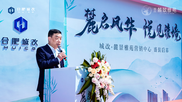 首页-suncitygroup太阳集团官方网站