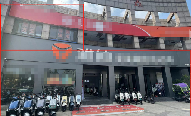 首页-suncitygroup太阳集团官方网站