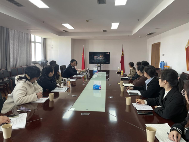 首页-suncitygroup太阳集团官方网站