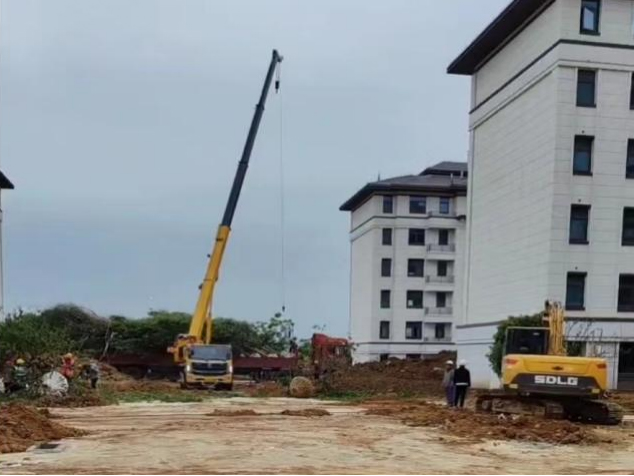 首页-suncitygroup太阳集团官方网站