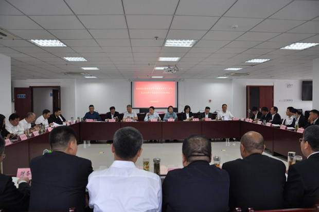 首页-suncitygroup太阳集团官方网站