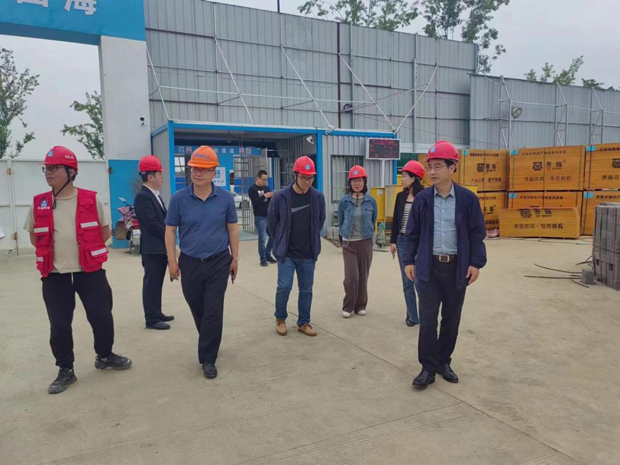 首页-suncitygroup太阳集团官方网站