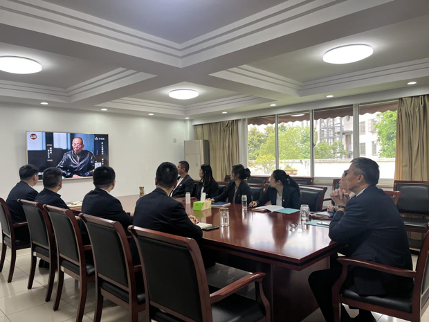 首页-suncitygroup太阳集团官方网站