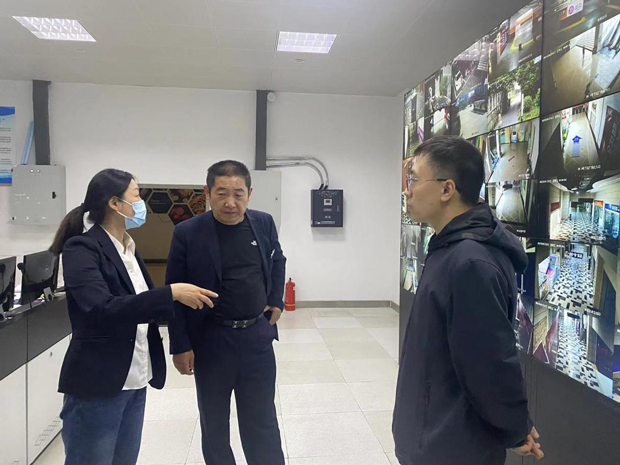 首页-suncitygroup太阳集团官方网站