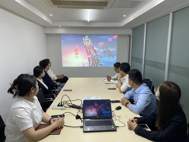 首页-suncitygroup太阳集团官方网站