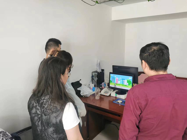 首页-suncitygroup太阳集团官方网站