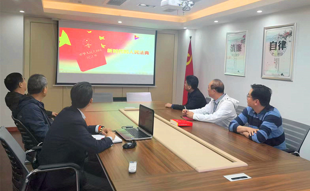 首页-suncitygroup太阳集团官方网站