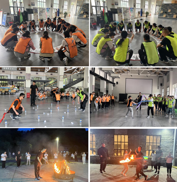 首页-suncitygroup太阳集团官方网站