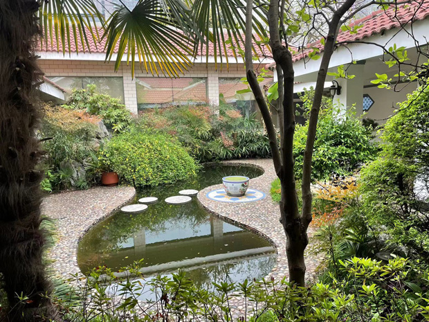 首页-suncitygroup太阳集团官方网站