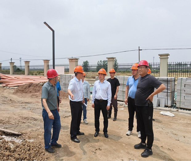 首页-suncitygroup太阳集团官方网站