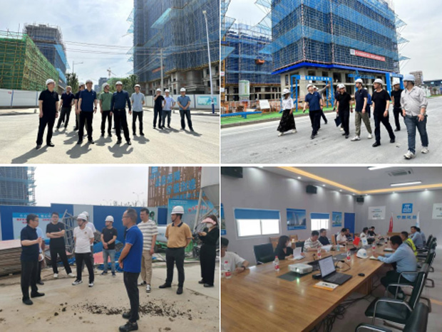 首页-suncitygroup太阳集团官方网站