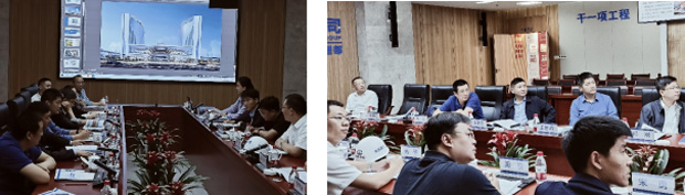 首页-suncitygroup太阳集团官方网站