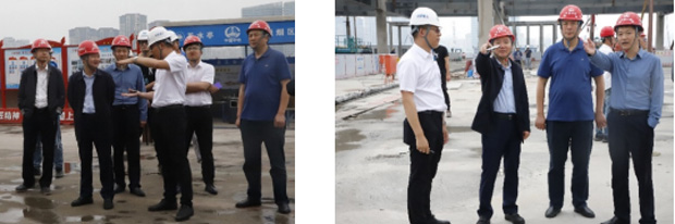 首页-suncitygroup太阳集团官方网站