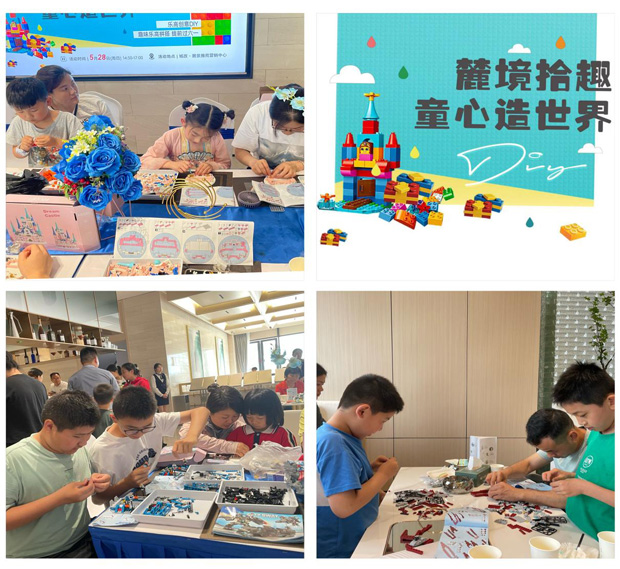 首页-suncitygroup太阳集团官方网站