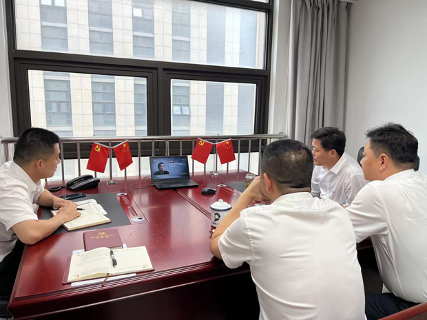 首页-suncitygroup太阳集团官方网站