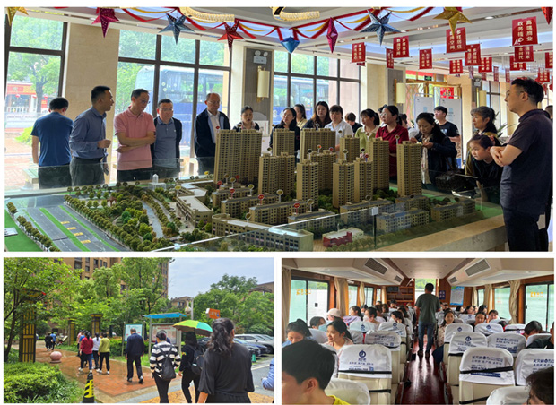 首页-suncitygroup太阳集团官方网站