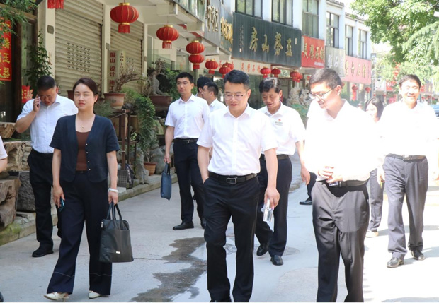 首页-suncitygroup太阳集团官方网站