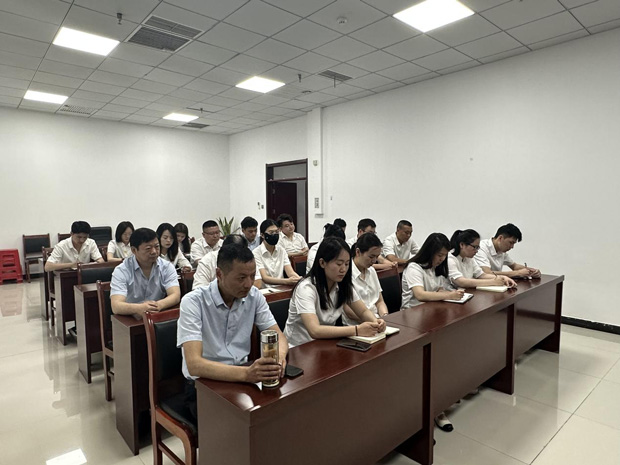 首页-suncitygroup太阳集团官方网站