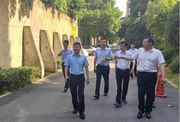 首页-suncitygroup太阳集团官方网站