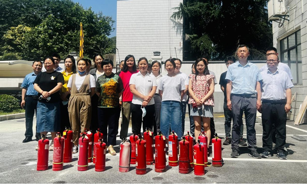 首页-suncitygroup太阳集团官方网站