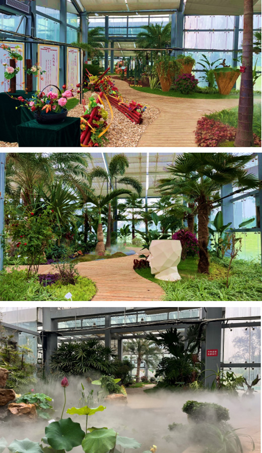 首页-suncitygroup太阳集团官方网站