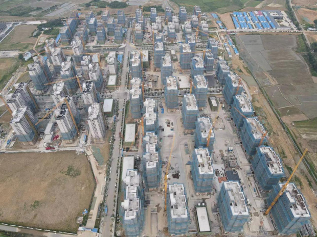 首页-suncitygroup太阳集团官方网站