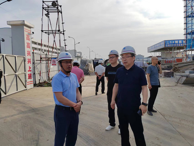 首页-suncitygroup太阳集团官方网站