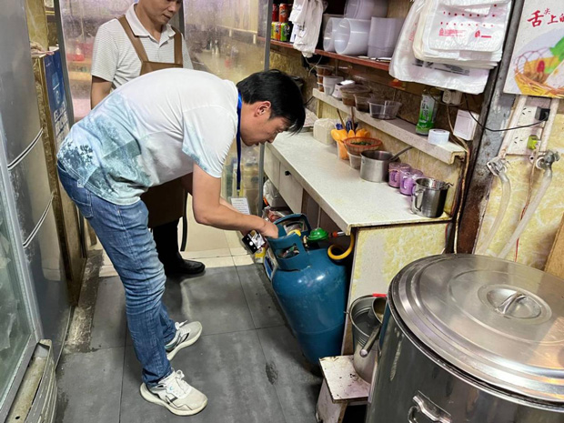 首页-suncitygroup太阳集团官方网站